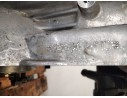 MOTOR COMPLETO CHF 