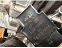 MOTOR COMPLETO CHF 