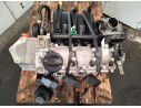 MOTOR COMPLETO CHF 