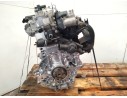 MOTOR COMPLETO CHF 