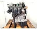 MOTOR COMPLETO CHF 