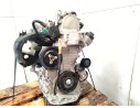 MOTOR COMPLETO CHF 