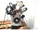 MOTOR COMPLETO CHF 