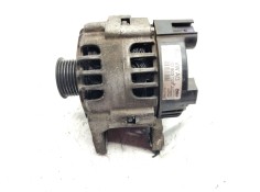 Recambio de alternador para skoda fabia (5j2 ) 1.2 referencia OEM IAM 03D903025J  