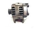 ALTERNADOR 03D903025J 