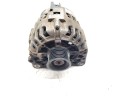 ALTERNADOR 03D903025J 