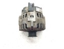ALTERNADOR 03D903025J 
