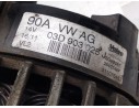 ALTERNADOR 03D903025J 