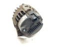 ALTERNADOR 03D903025J 