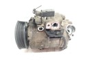 COMPRESOR AIRE 8Q0820808G 