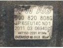 COMPRESOR AIRE 8Q0820808G 