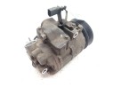 COMPRESOR AIRE 8Q0820808G 