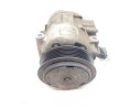 COMPRESOR AIRE 8Q0820808G 