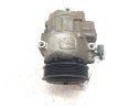 COMPRESOR AIRE 8Q0820808G 