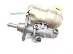 Recambio de bomba freno para skoda fabia (5j2 ) 1.2 referencia OEM IAM    2