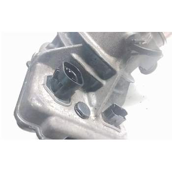 Recambio de bomba direccion para citroën c4 grand picasso sx referencia OEM IAM 9684252580  
