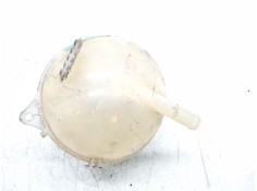 Recambio de deposito limpia para skoda fabia (5j2 ) 1.2 referencia OEM IAM 6Q0121407   2