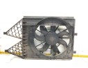 ELECTROVENTILADOR 6R0121217 