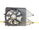 ELECTROVENTILADOR 6R0121217 