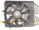 ELECTROVENTILADOR 6R0121217 