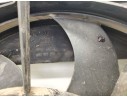 ELECTROVENTILADOR 6R0121217 