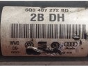 TRANSMISION DELANTERA DERECHA 6Q0407272BD 