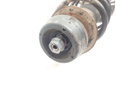 Recambio de amortiguador delantero derecho para skoda fabia (5j2 ) 1.2 referencia OEM IAM 6Q0413031BJ   2