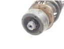 AMORTIGUADOR DELANTERO DERECHO 6Q0413031BJ 