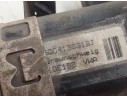 AMORTIGUADOR DELANTERO DERECHO 6Q0413031BJ 