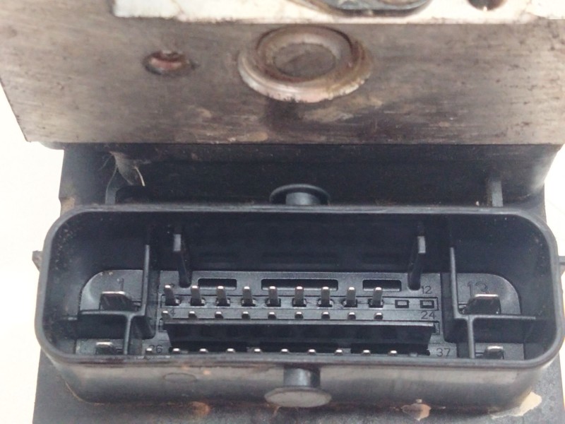 Recambio de abs para skoda fabia (5j2 ) 1.2 referencia OEM IAM 6R0611117K 0265237025 