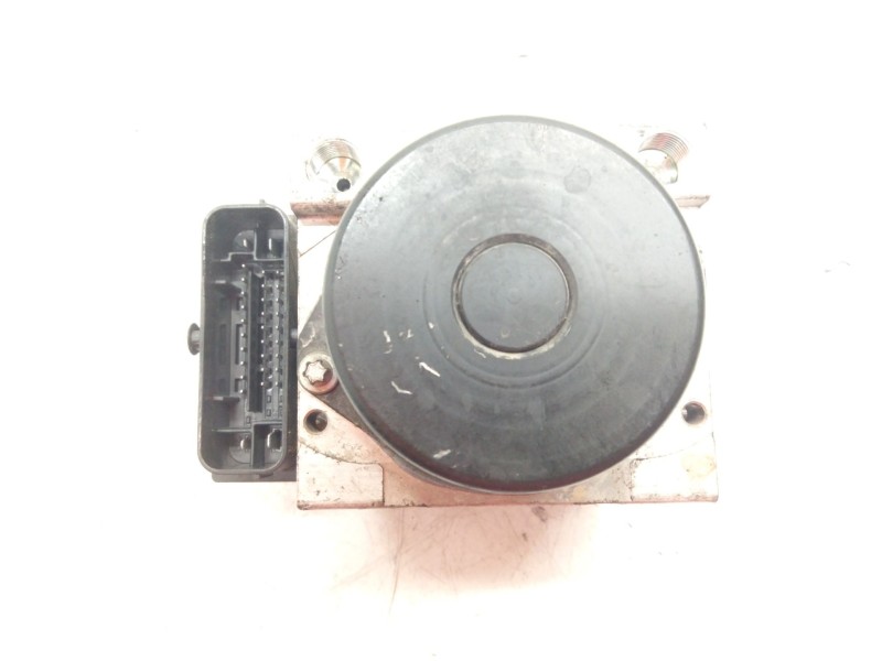 Recambio de abs para skoda fabia (5j2 ) 1.2 referencia OEM IAM 6R0611117K 0265237025 