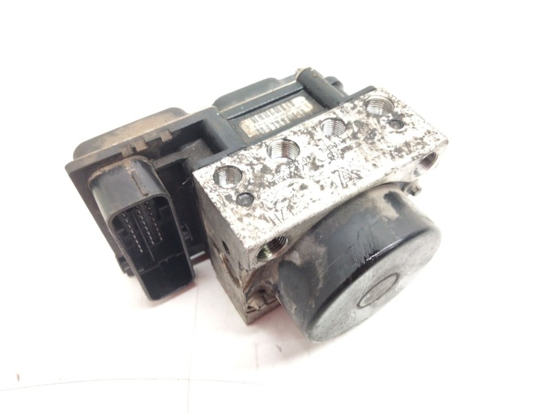 Recambio de abs para skoda fabia (5j2 ) 1.2 referencia OEM IAM 6R0611117K 0265237025 