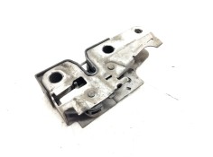 Recambio de cerradura capot para skoda fabia (5j2 ) 1.2 referencia OEM IAM 5J0823609B  