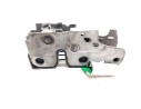 CERRADURA CAPOT 5J0823609B 