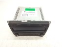 SISTEMA AUDIO / RADIO CD 5J0035161C 