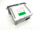 SISTEMA AUDIO / RADIO CD 5J0035161C 