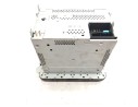SISTEMA AUDIO / RADIO CD 5J0035161C 