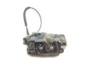 CERRADURA PUERTA DELANTERA DERECHA 5N1837016C 