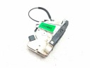 CERRADURA PUERTA DELANTERA DERECHA 5N1837016C 