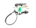 CERRADURA PUERTA DELANTERA DERECHA 5N1837016C 