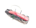 MANETA EXTERIOR DELANTERA DERECHA 5N0837017C 