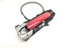 MANETA EXTERIOR DELANTERA IZQUIERDA 5N0837017C 
