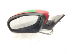 Recambio de retrovisor izquierdo para skoda fabia (5j2 ) 1.2 referencia OEM IAM 103851   2