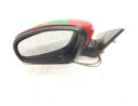 RETROVISOR IZQUIERDO 103851 