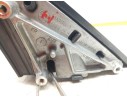 RETROVISOR IZQUIERDO 103851 