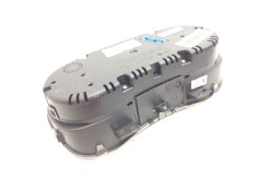 Recambio de cuadro instrumentos para skoda fabia (5j2 ) 1.2 referencia OEM IAM 5J0920810E   2