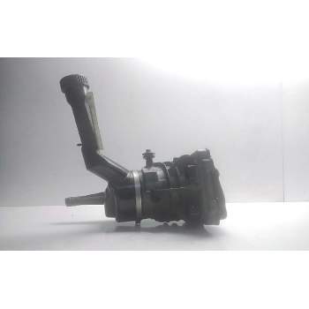 Recambio de bomba direccion para citroën c4 grand picasso sx referencia OEM IAM 9684252580  