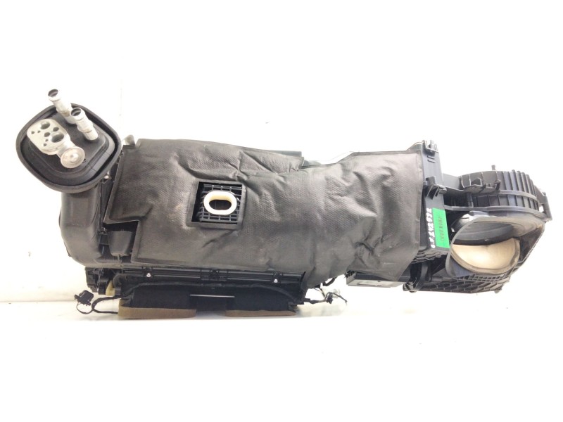 Recambio de calefaccion entera normal para bmw serie 1 lim. (f20/f21) referencia OEM IAM 932513803  