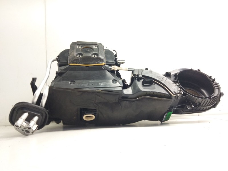 Recambio de calefaccion entera normal para bmw serie 1 lim. (f20/f21) referencia OEM IAM 932513803  