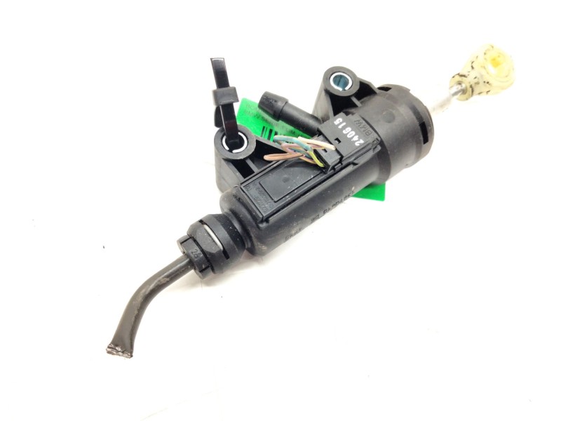 Recambio de bombin pedal embrague para bmw serie 1 lim. (f20/f21) referencia OEM IAM 673670  